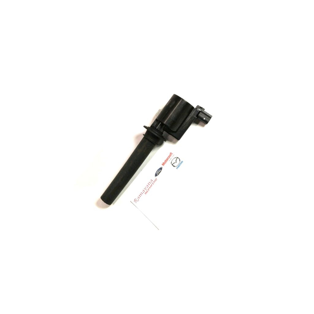 Koil Ignition Coil Ford Escape 3.0 V6