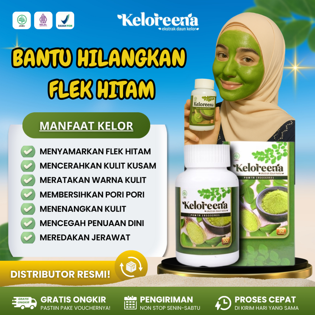 Obat Penghilang Flek Hitam Di Wajah Flek Hitam Di Pipi  Flek Hitam Membandel Masker Wajah Penghilang