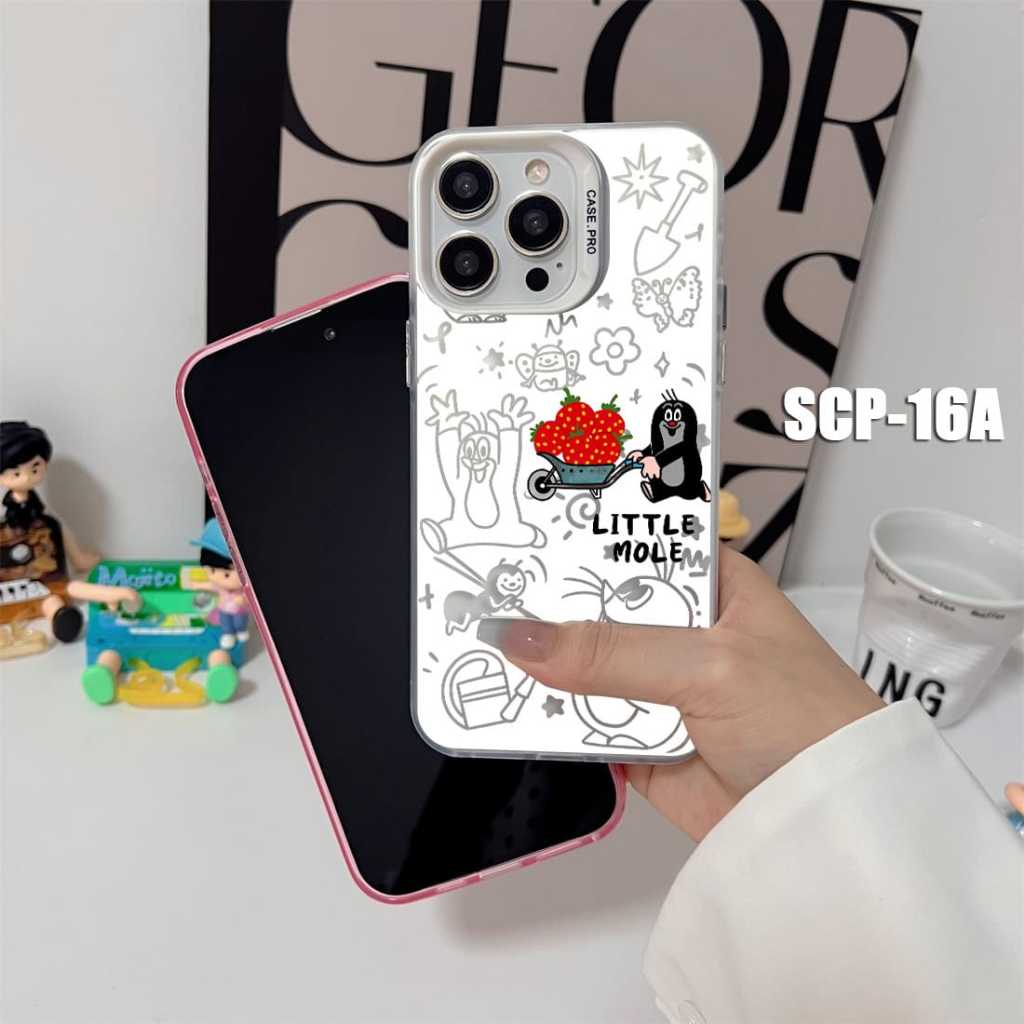 Case Gambar Xiaomi MI 11 Xiaomi MI 11 Lite Xiaomi MI 11T Xiaomi MI 11T Pro Xiaomi MI 15 Xiaomi MI 15