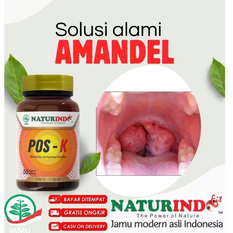 Obat Amandel Paling Ampuh Obat Amandel Bengkak Obat Amandel Anak Obat Amandel Untuk Anak Obat Radang