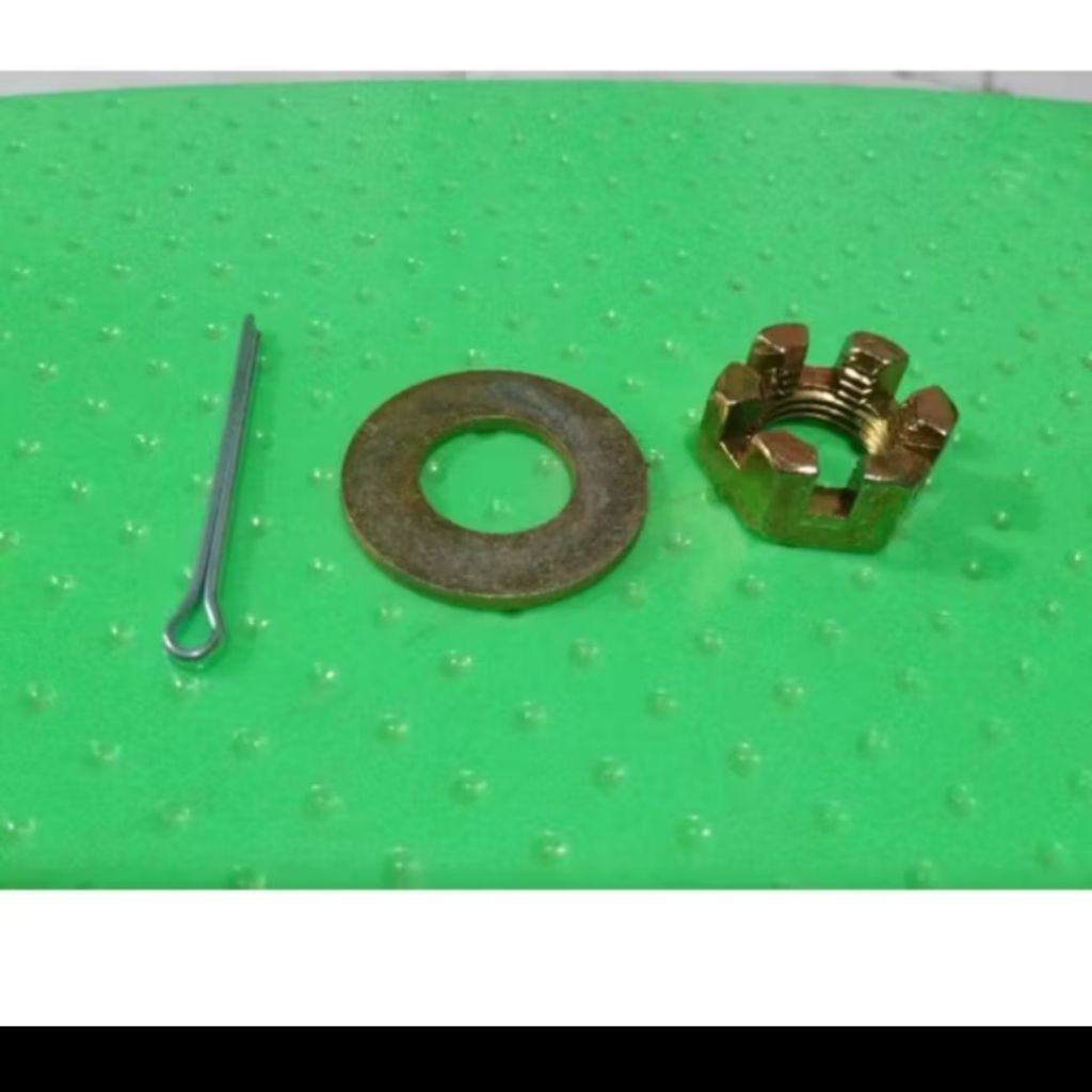 mur as roda  set carry extra ST100