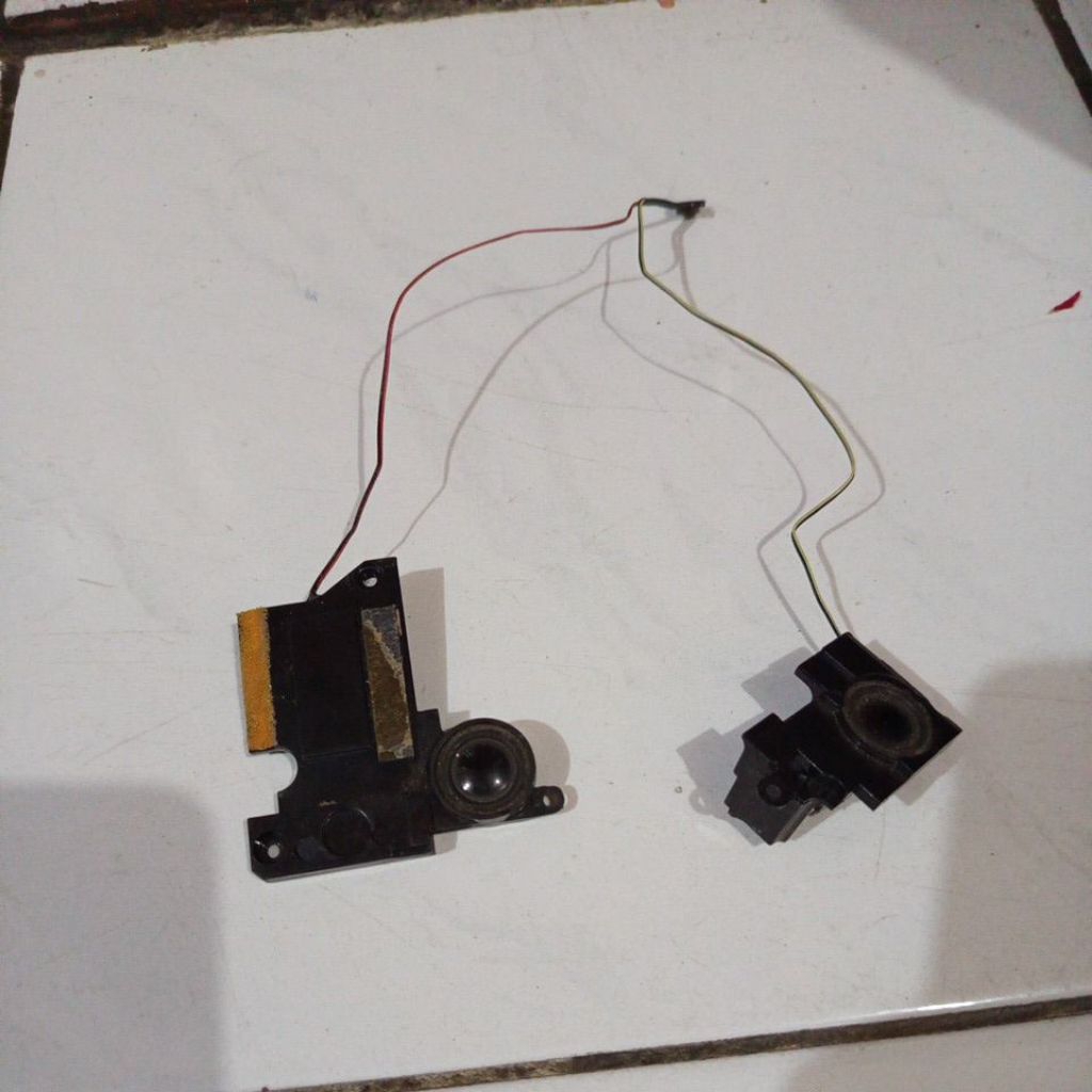 Speaker Acer 4720z 4520 4720