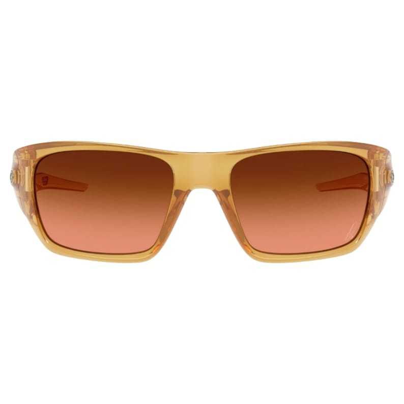 Sunglasses / Sunglass Oakley Original Masseter OO9486