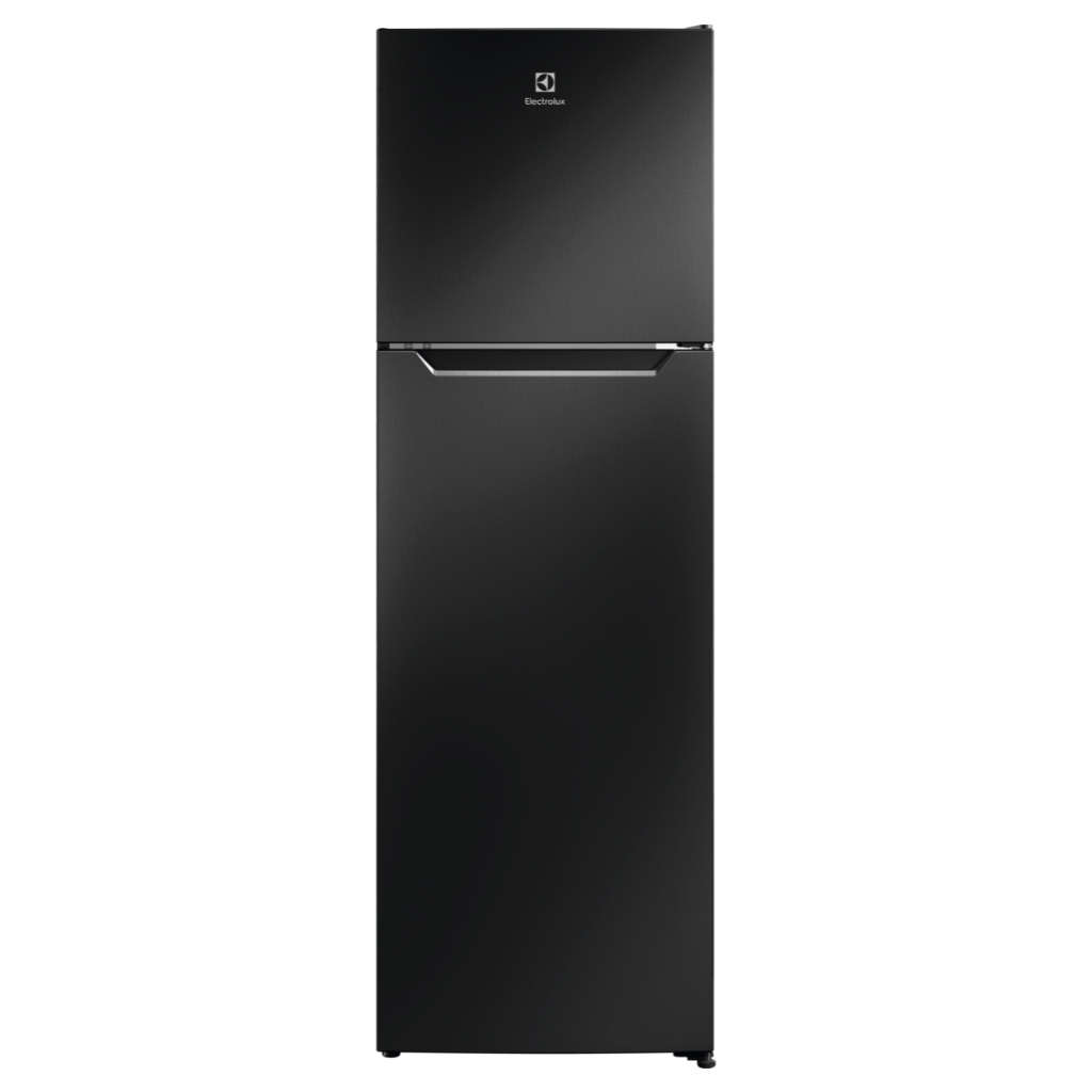 Kulkas 2 Pintu Electrolux ETM2500A-B