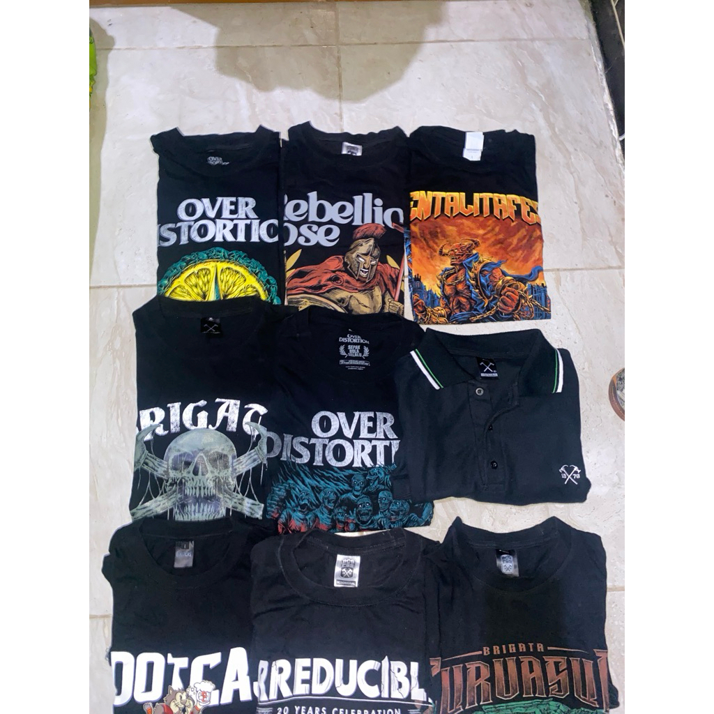 TS BCS14th OD SBS, OD PK