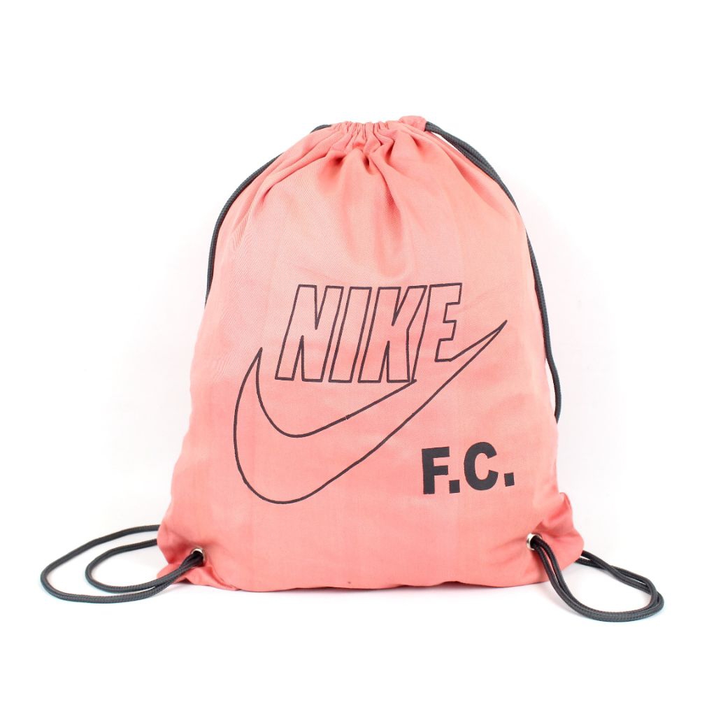 Tas Ransel Serut Tas Olahraga GYM Tas Travelling