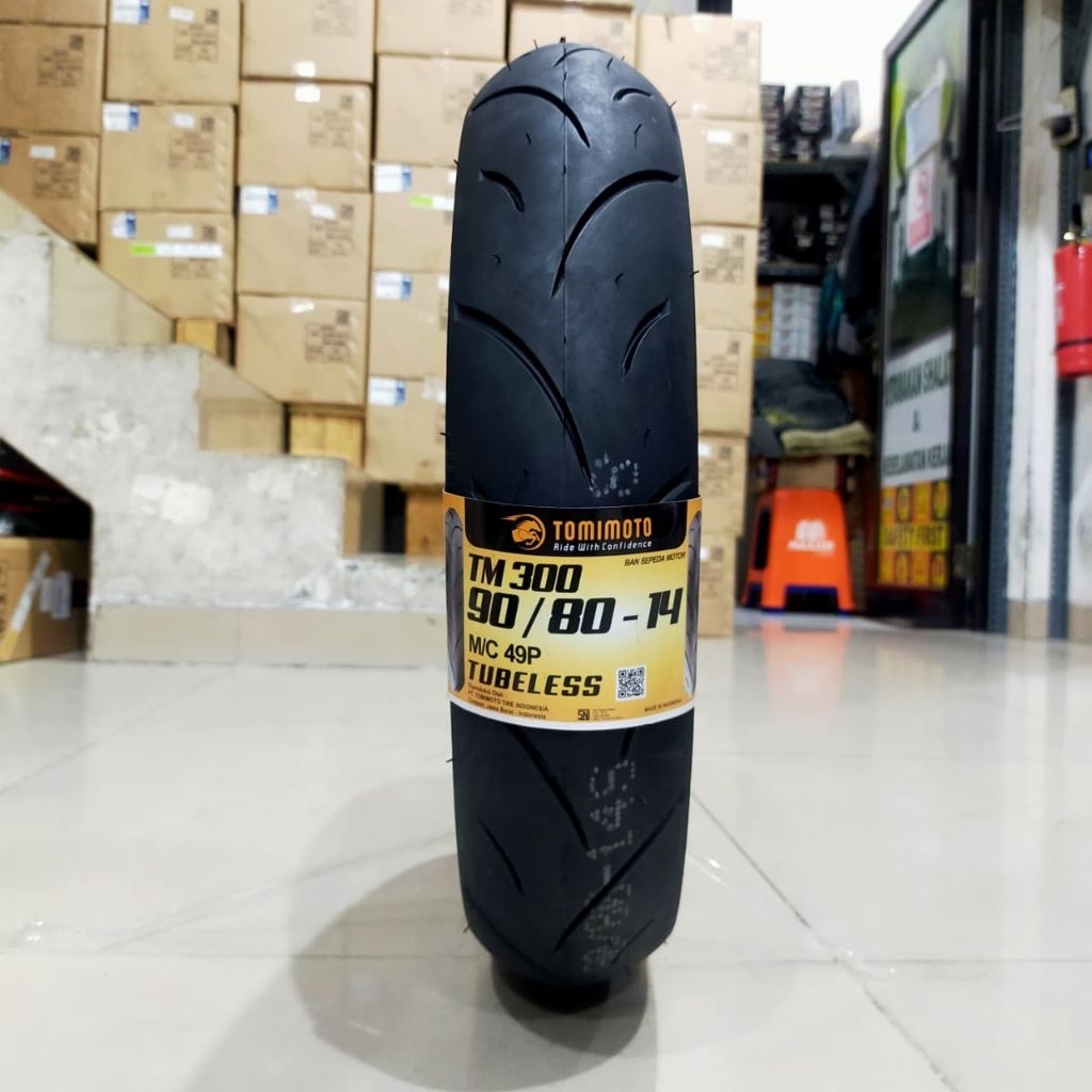 BAN DONAT TOMIMOTO// BAN TOMIMOTO DONAT METIC// BAN TOMIMOTO METIC RING 14// BAN TOMIMOTO RING 17