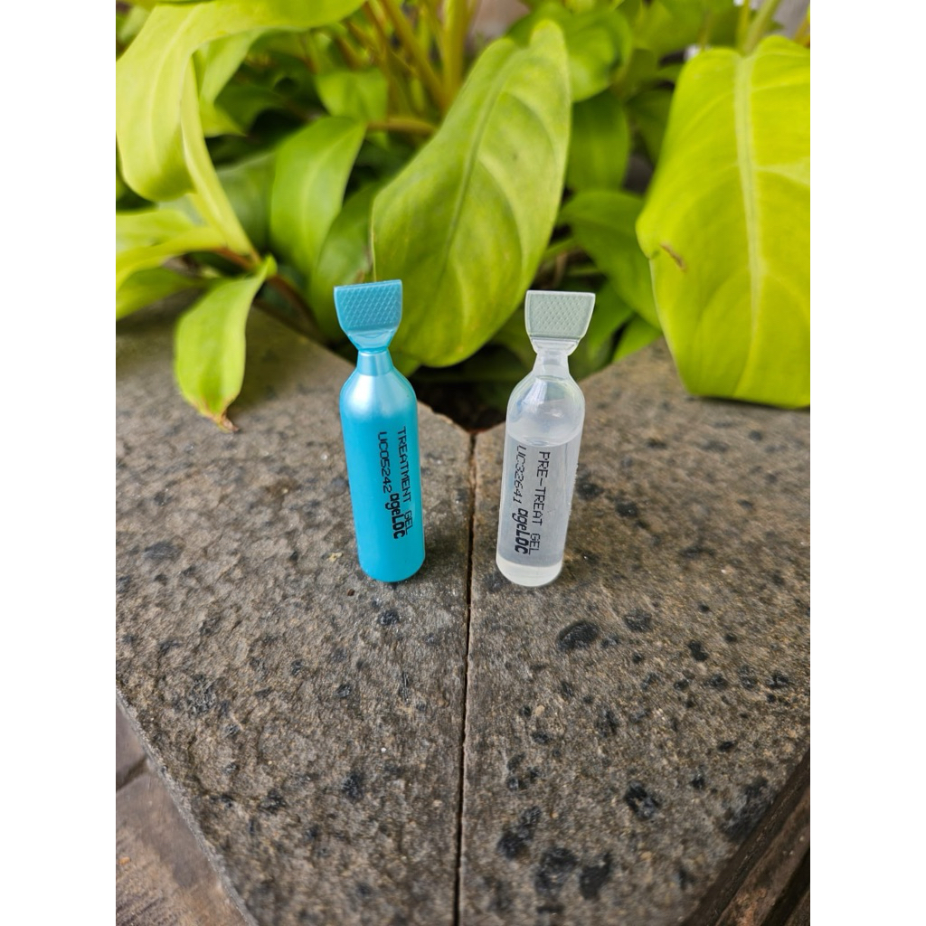 Ready serum GalvaCurah sepasang Exp.2027/2028