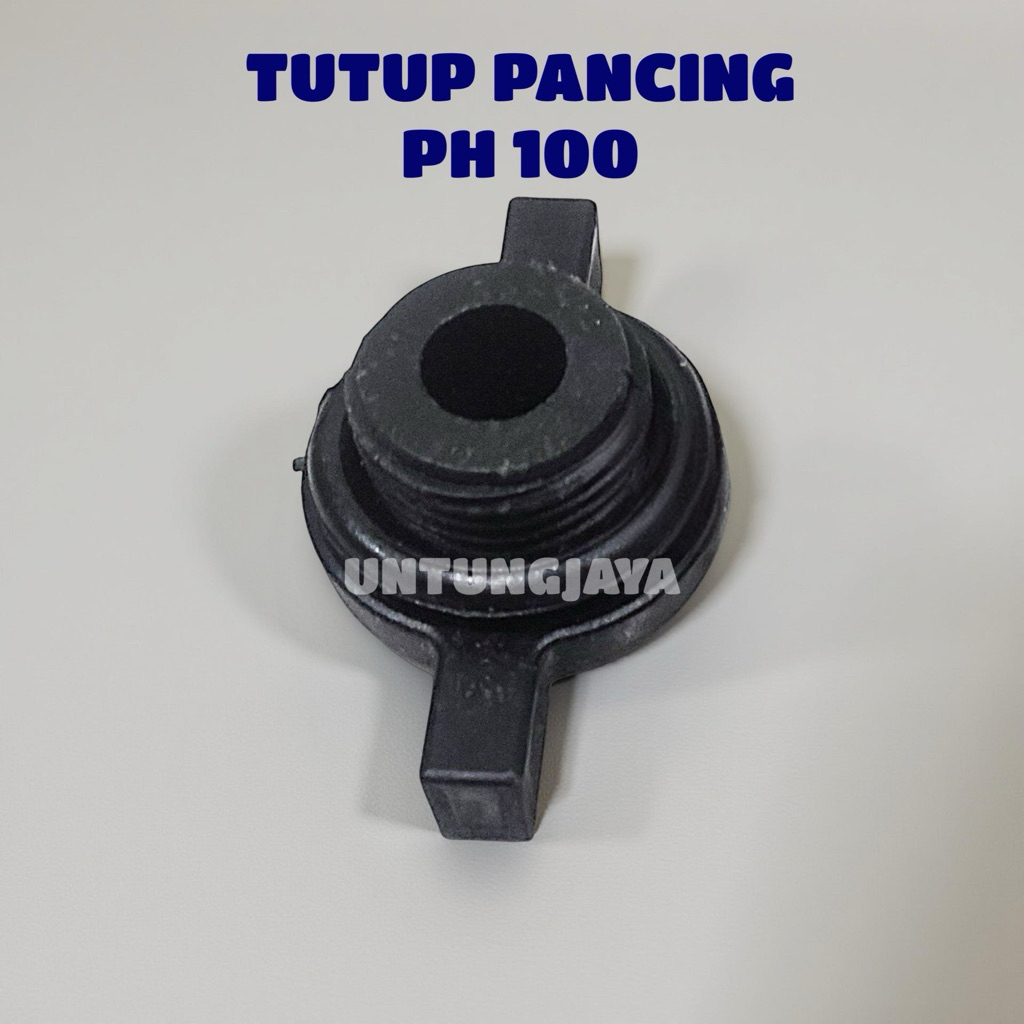 TUTUP PANCING SANYO PH 100 PH100