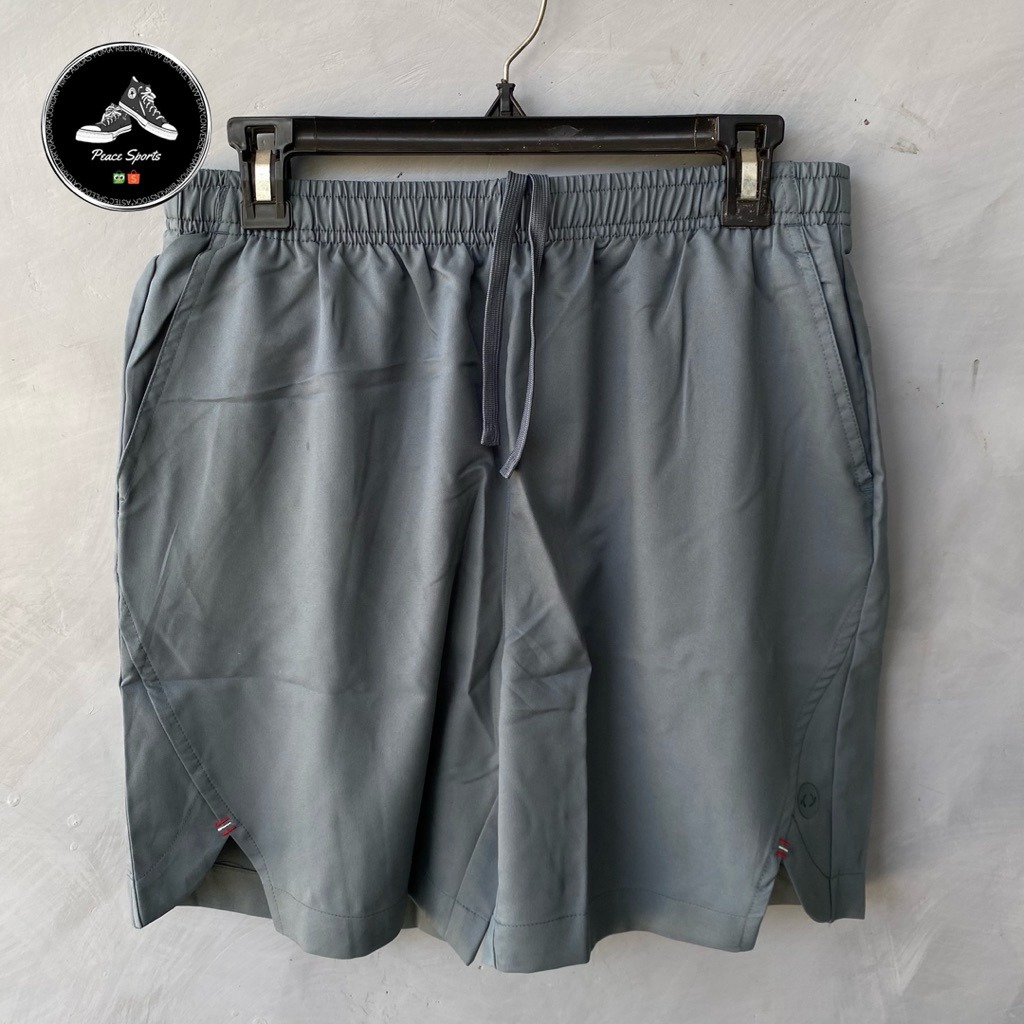 Celana Pendek Olahraga Astec Original BNWT