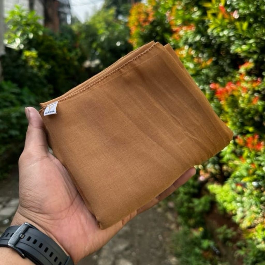 hijab Paris jadul varisha / varisha Paris premium , Paris jadul varisha