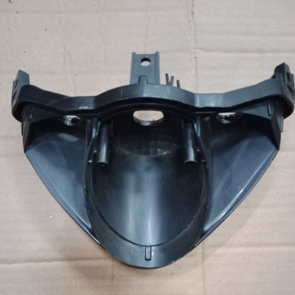 batok satria fu injeksi original