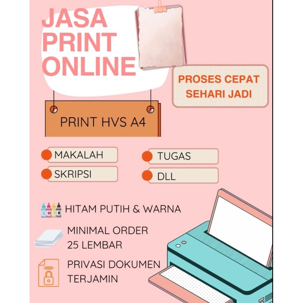 JasaPrint_kertasHVS_A4_hitamputih_warna