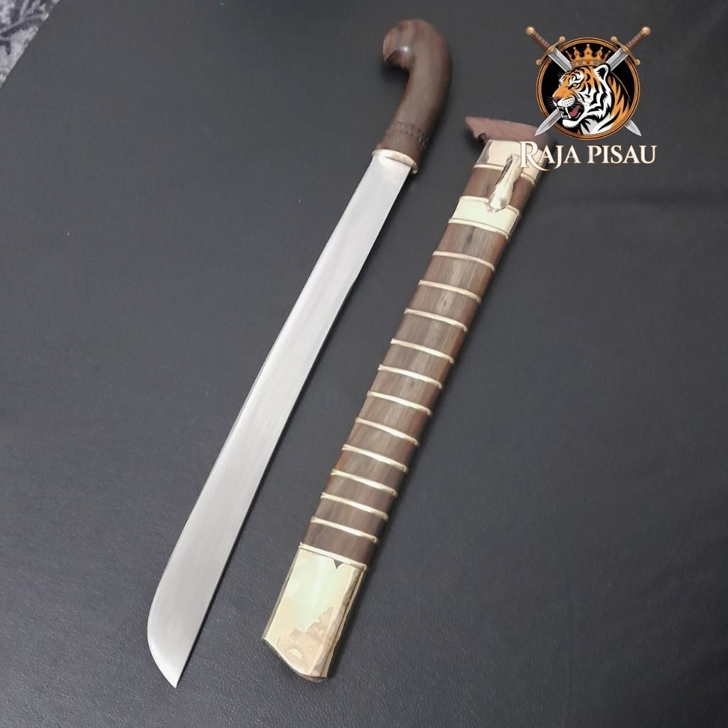 golteb pamoroan cibatu ORIGINAL