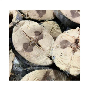 IKAN PINDANG CAKALANG 500 GRAM