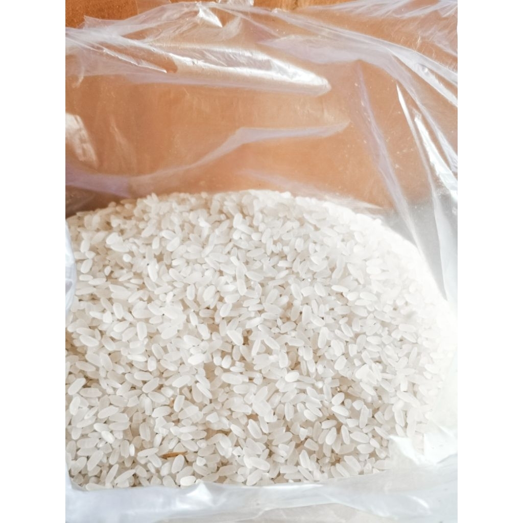 Beras 64 premium asli WONOGIRI