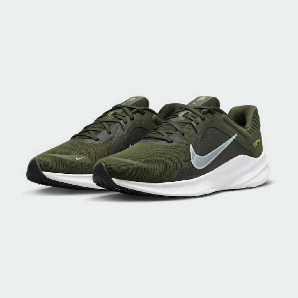 Nike Quest 5 Running Original