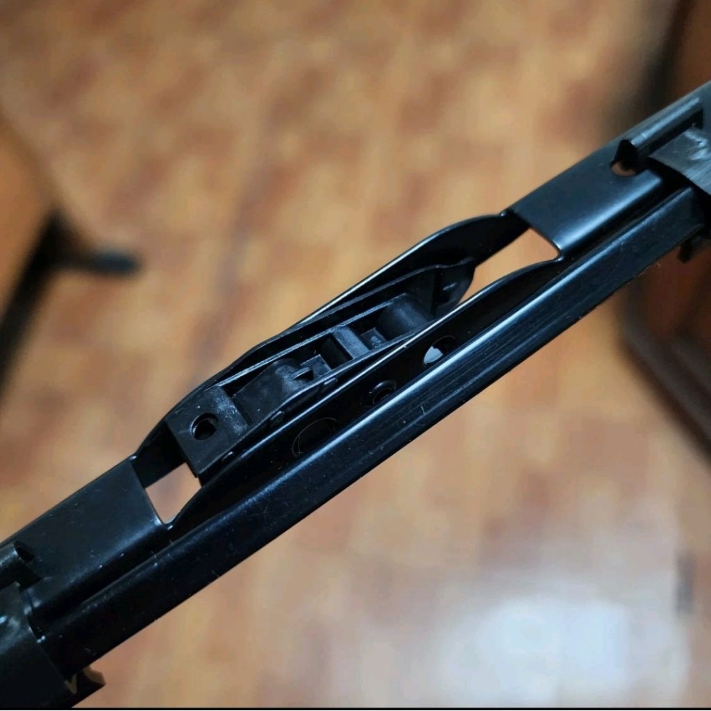 wiper model Peugeot 405 sr universal washer