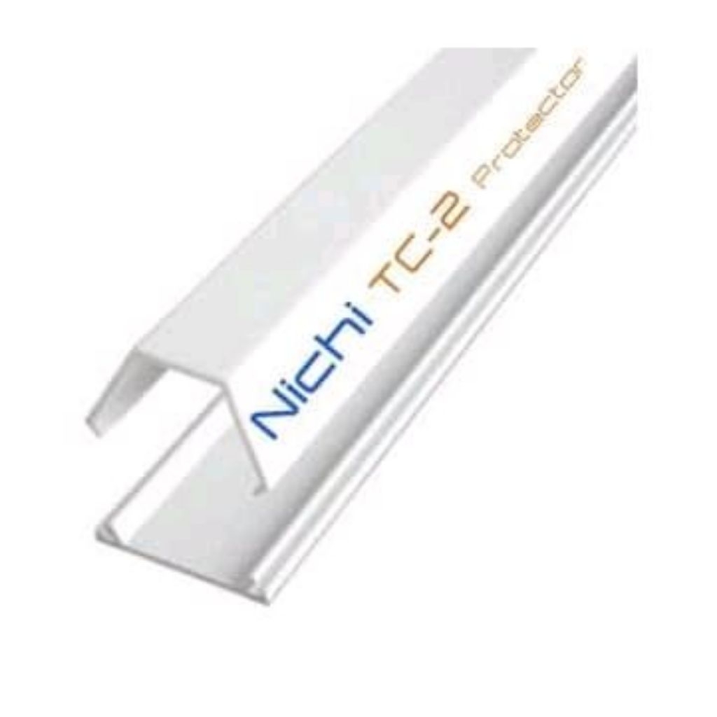 TC 2 Protector / Pelindung / Penutup Kabel / Ducting / Cable Duct TC2