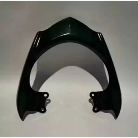 BEHEL BEGEL PLANGER JOK BELAKANG MOTOR MIO J,MIO GT