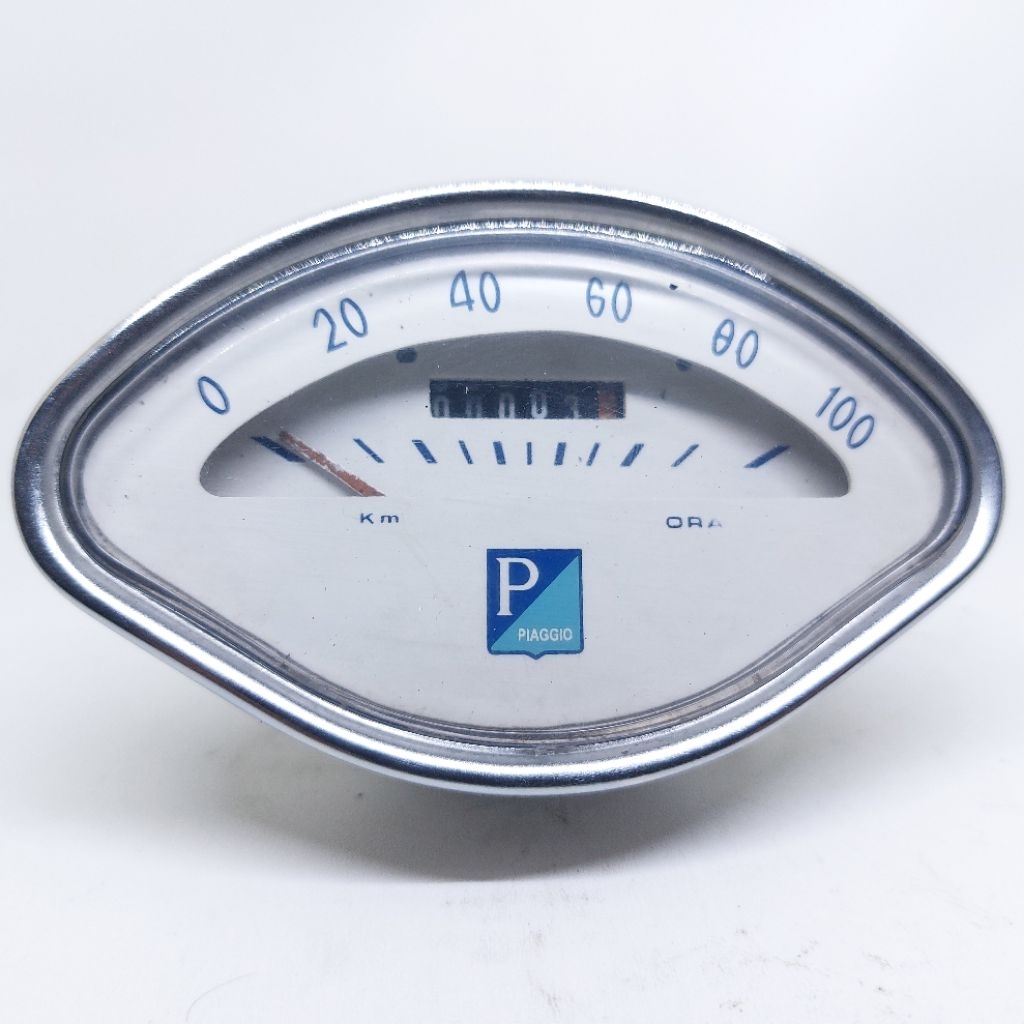speedometer vespa vbb1 spidometer spido speedo
