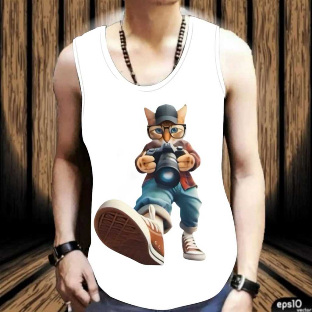 baju kaos distro baju kaos kucing fotografer baju kaos lekbong baju kaos gambar baju kaos kekinian