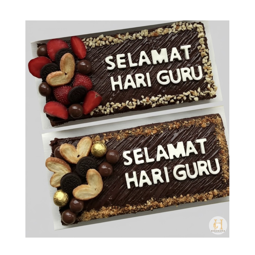 brownies gluten free hampers brownies hari guru brownies hampers