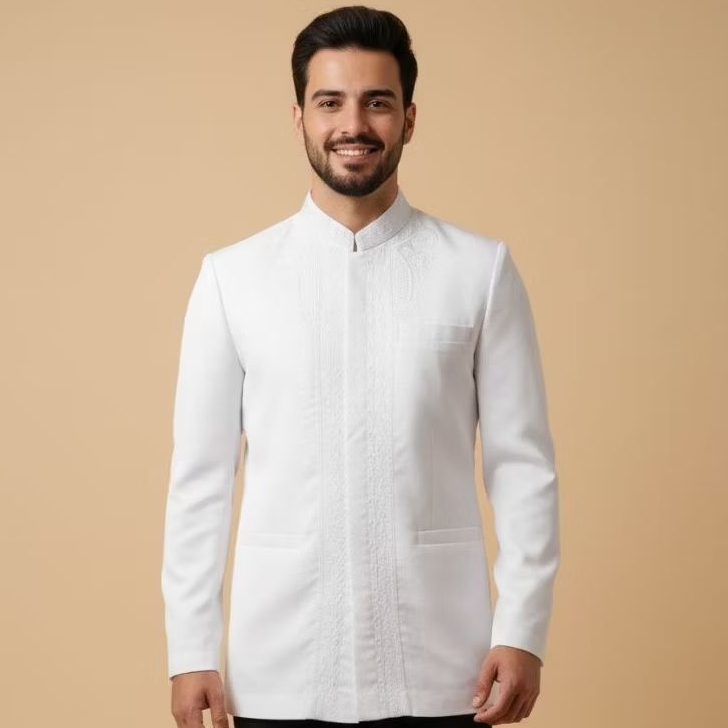 JASKO (JAS KOKO) EXCLUSIVE HASGRADINI