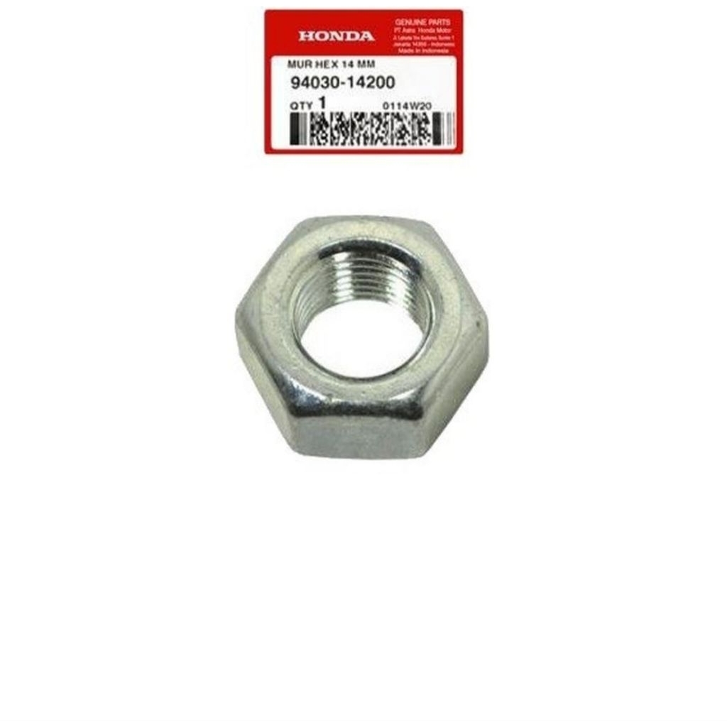 Mur Rumah roller Beat/scoopy/spacy/vario/pcx original 94030-14200