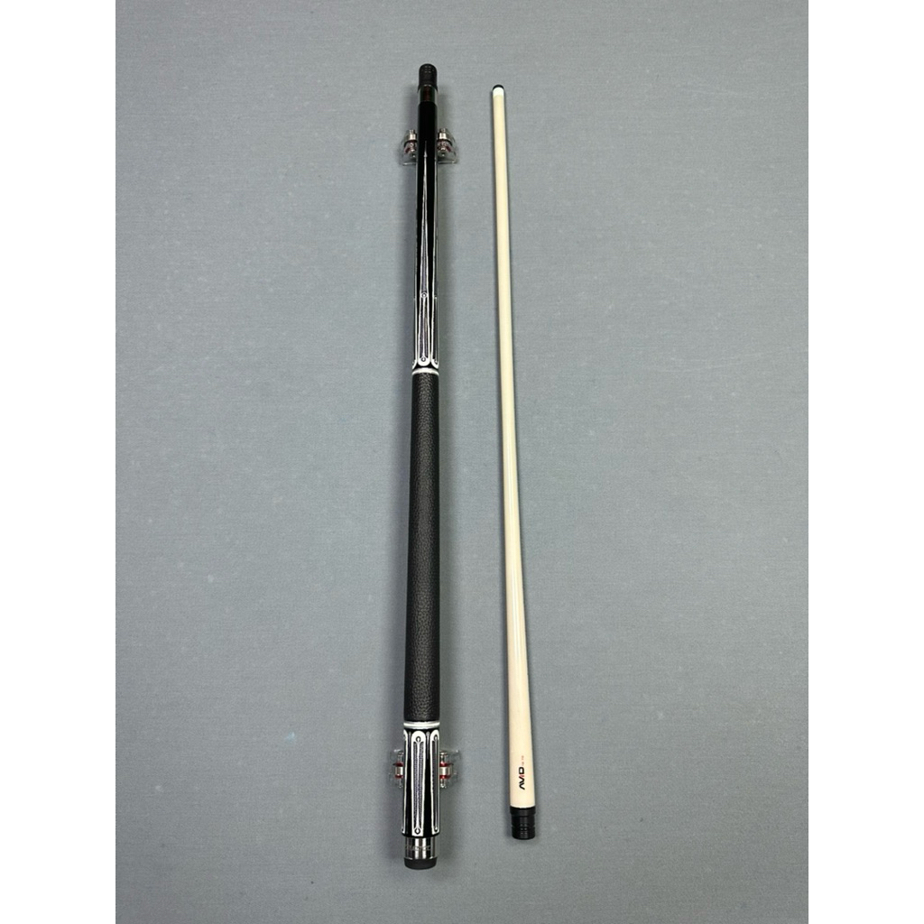 Stick Cuetec Avid Opt-X