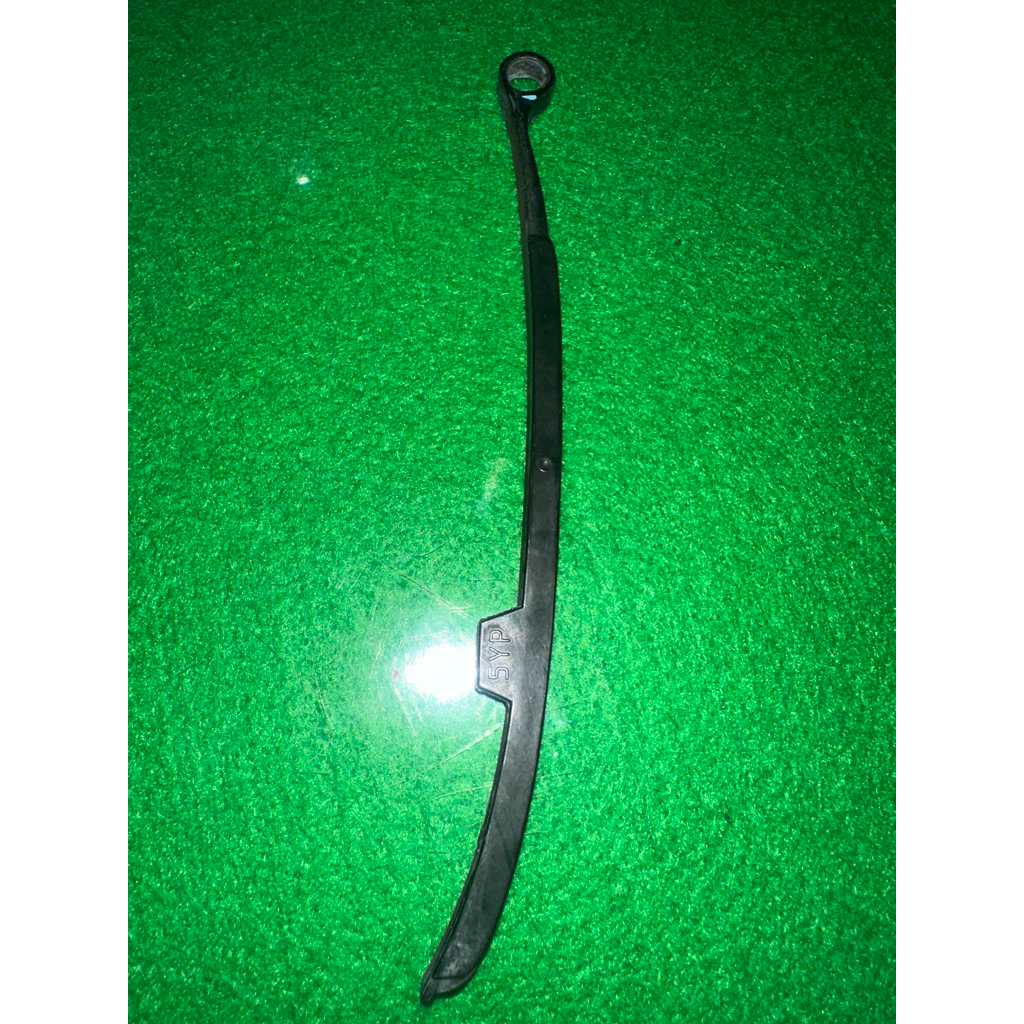 KARET LIDAH TENSIONER ORI YGP MX (5YP)