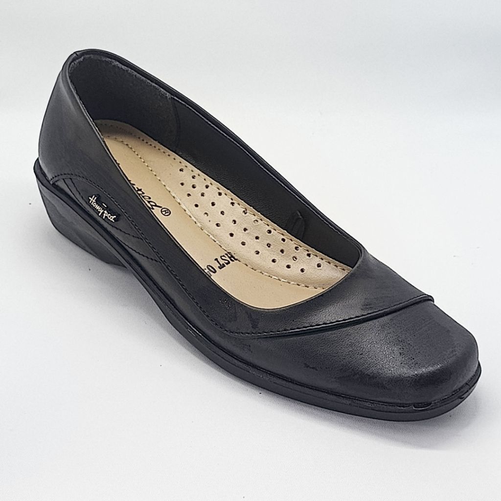 Homyped HST 05 Sepatu pantolel Wanita Sepatu Homyped Original