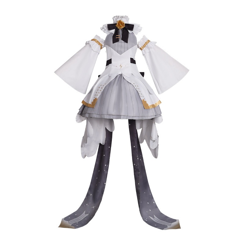 Project Sekai Colorful Stage feat. Hatsune Miku cosplay Hatsune Miku cosplay costume