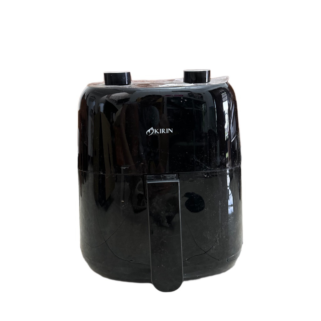 Kirin Air Fryer KAF - 745