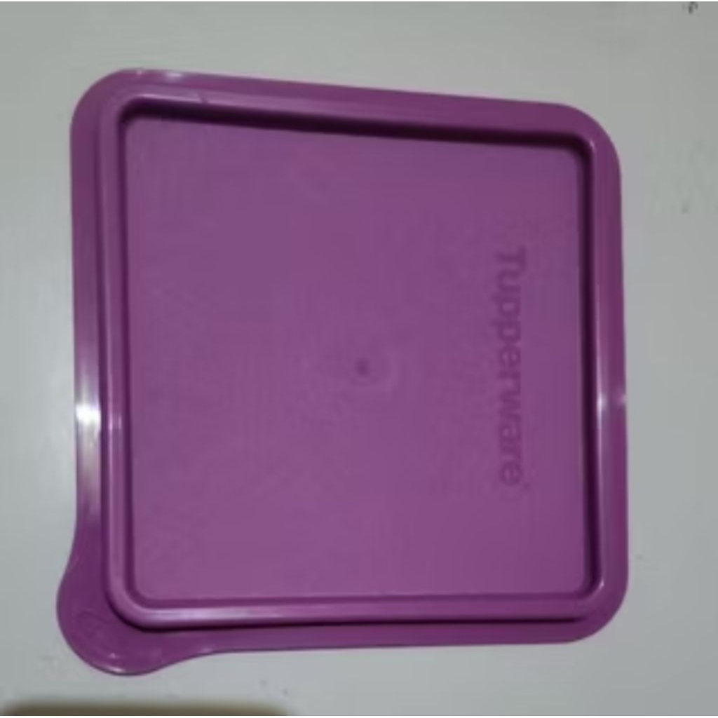 seal sweet saver tupperware