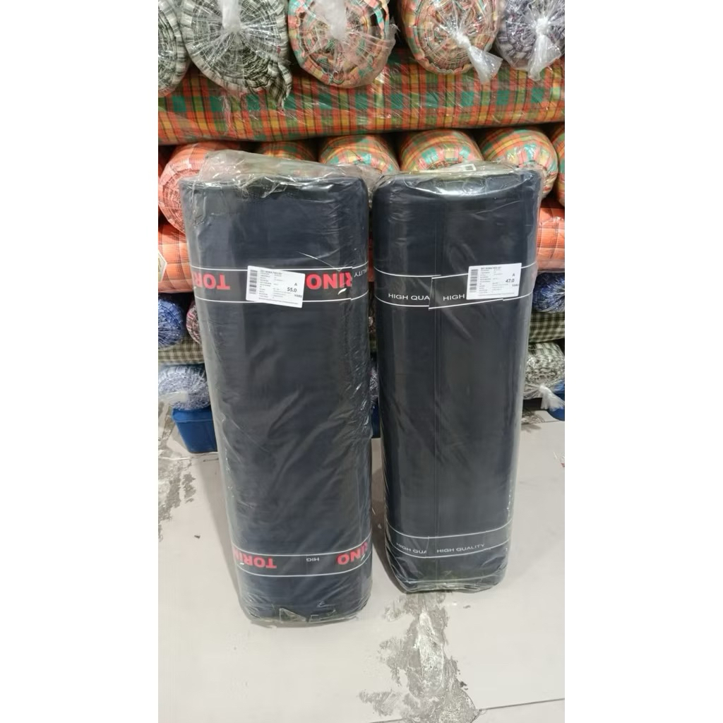 Kain BSY Hightwist Hightwis Torino