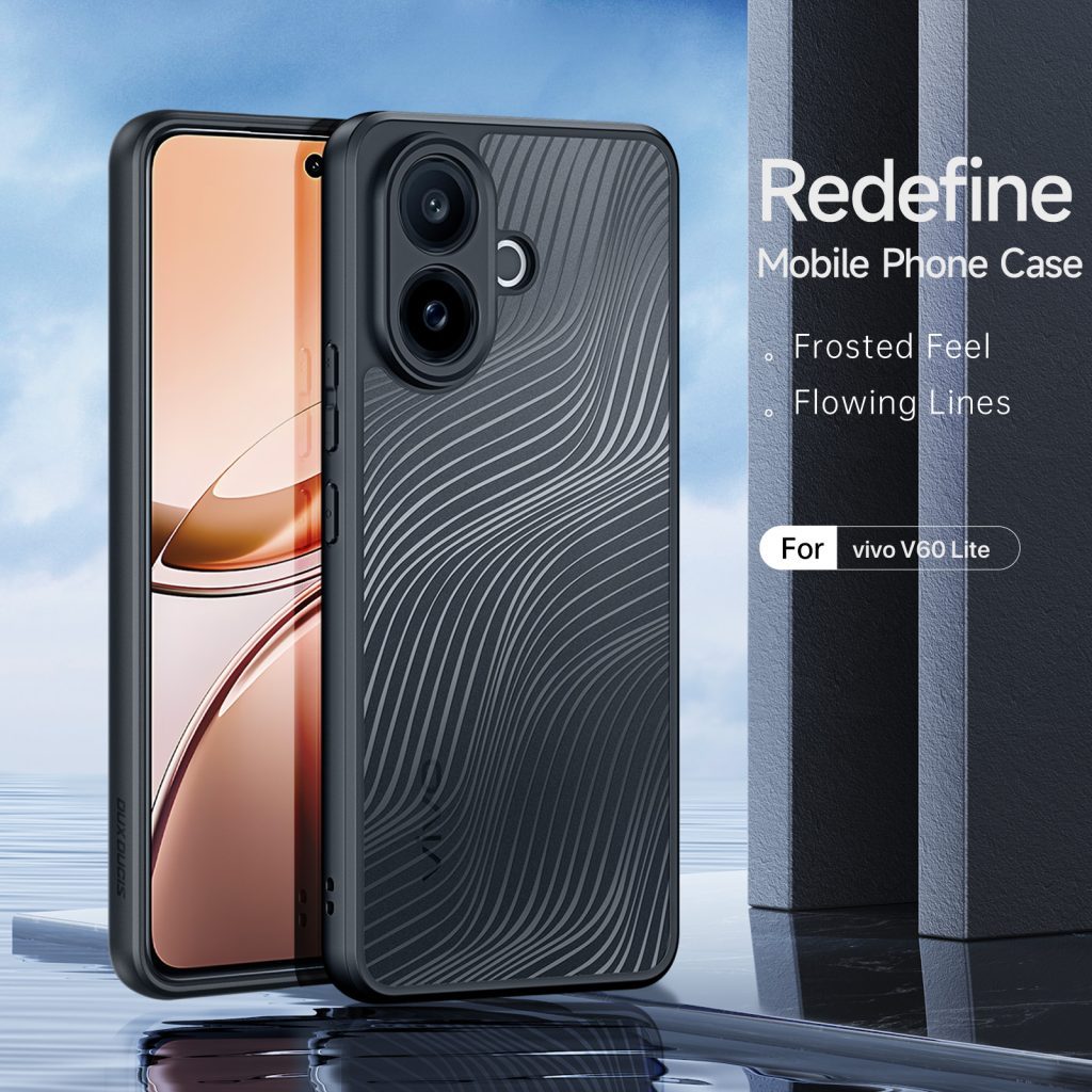 VIVO V60 Lite / V60 5G /  V50 Lite / V50  / VIVO V40 / V40 PRO / V30e / V30 / V30 PRO / V29E / VIVO 