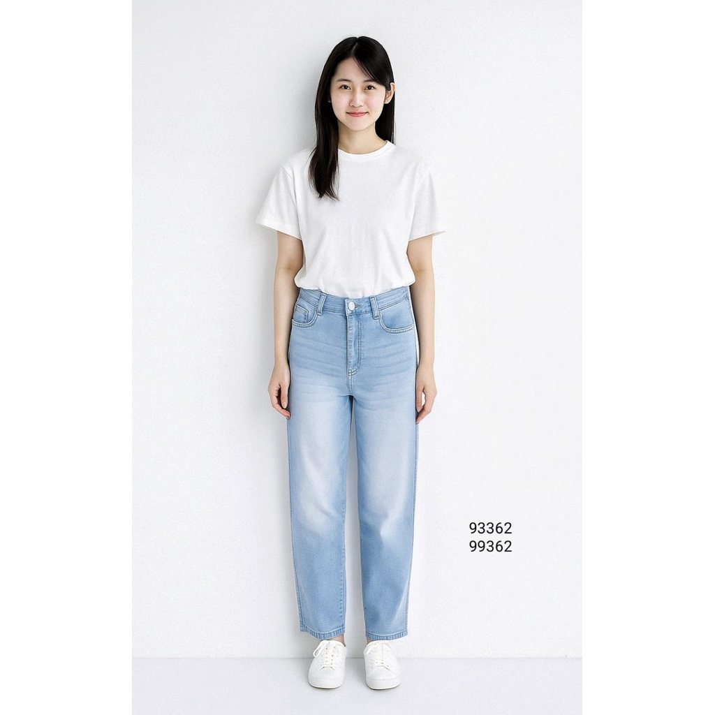 celana vivo jeans RJ