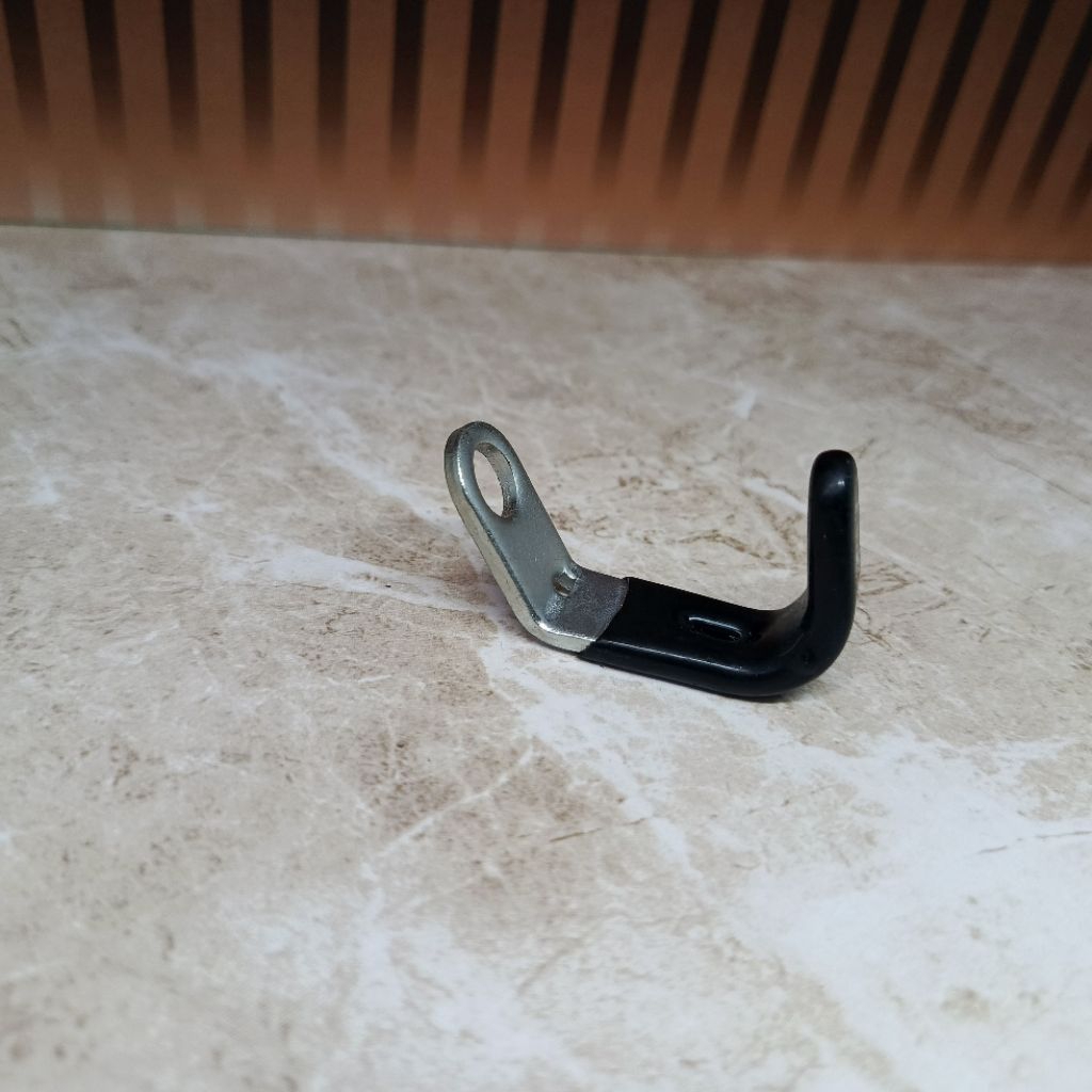 E-Hook copotan element pikes sepeda lipat