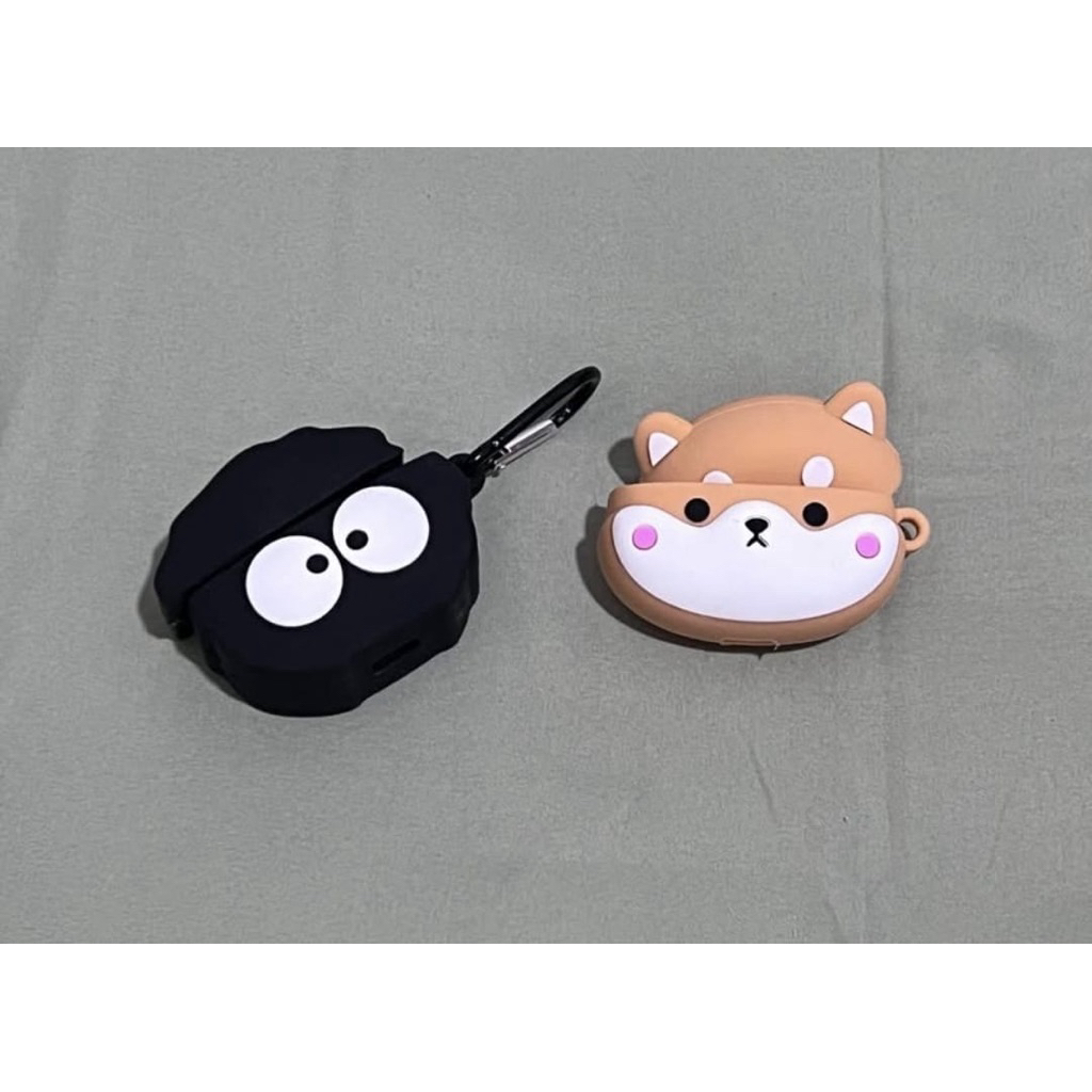 Case TWS Huawei Preloved