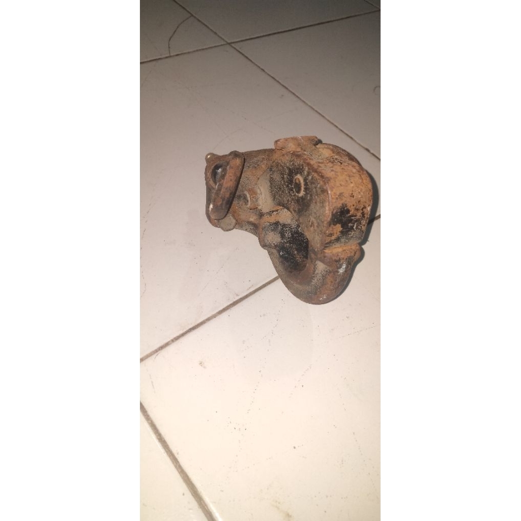 bopel hardtop,jeep Willys dsb