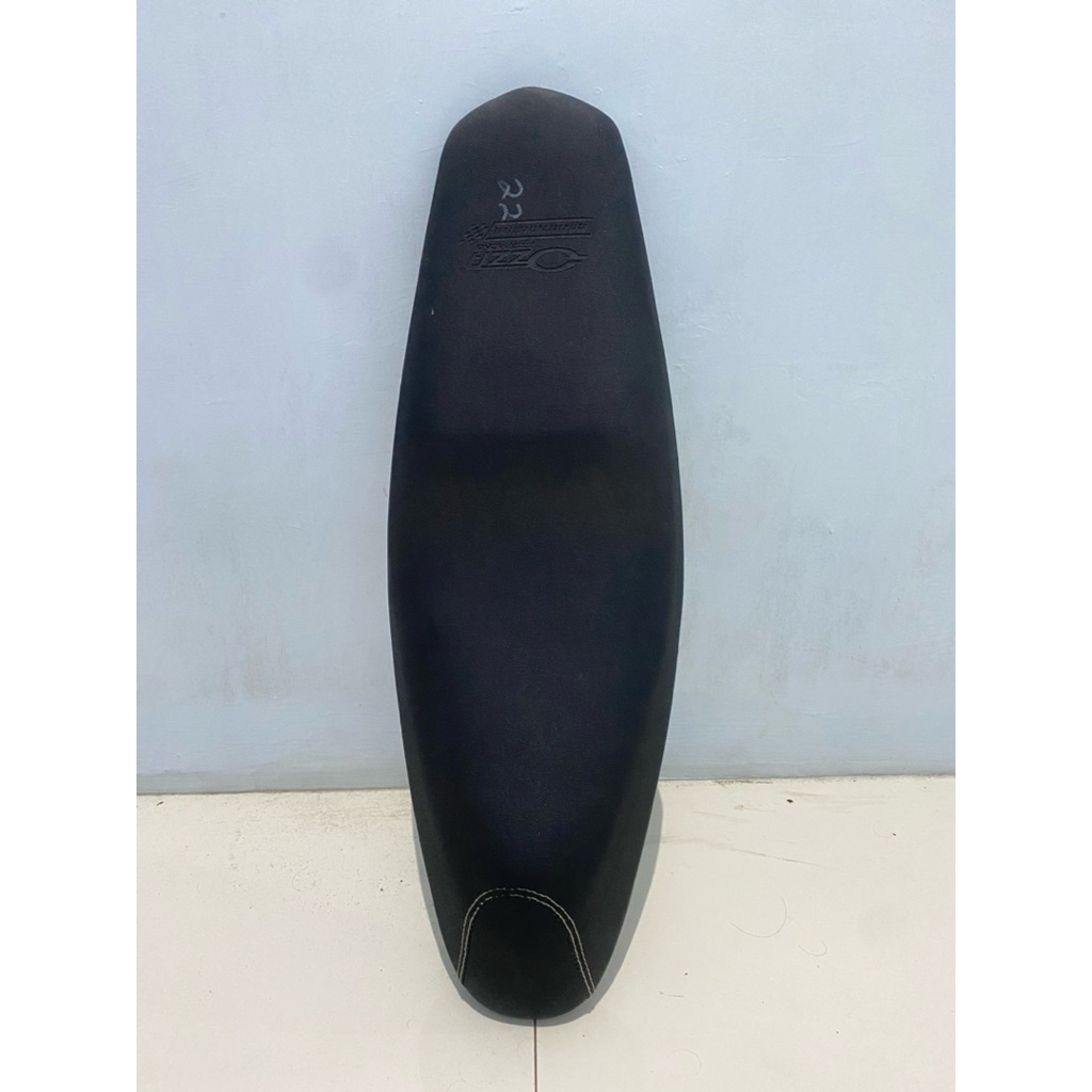 JOK SONIC KULIT KASAR ROADRACE