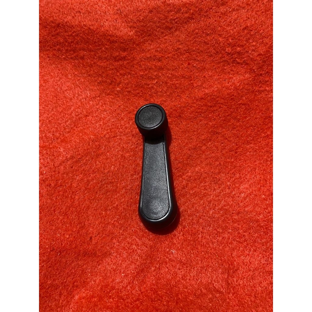 handle putaran kaca mobil toyota kijang starlet carry futura