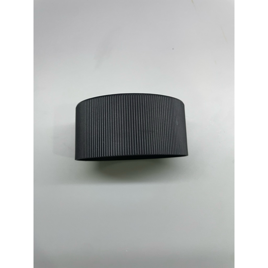 Rubber Karet Zoom Lensa Fujifilm 50-230mm