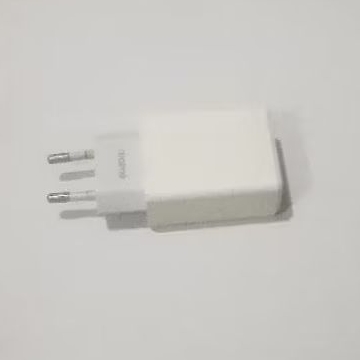 Charger Casan ORI Realme 5.0v 2a Alltipe Bekas
