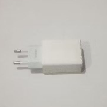 Charger Casan ORI Oppo 1.5V 2A Semua Tipe Bekas