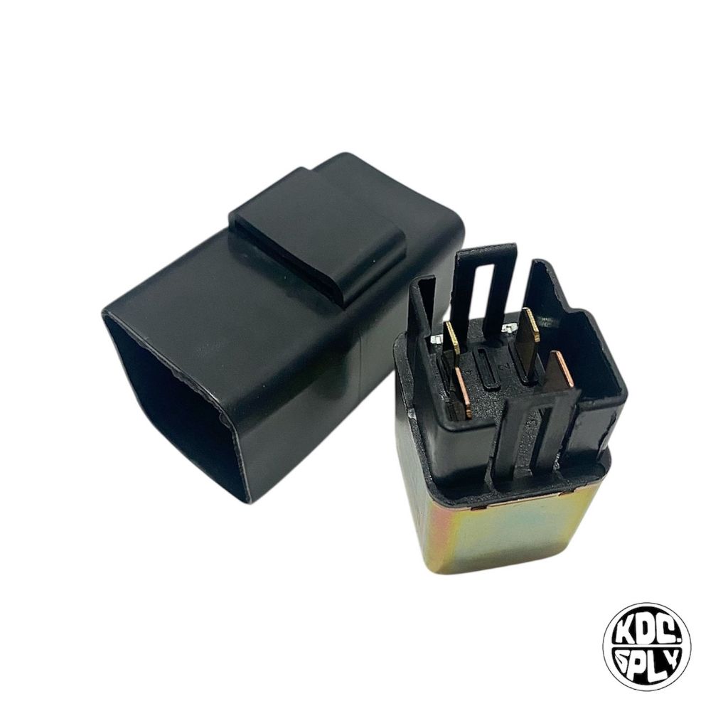 bendik starter stater mio karisma jupiter z