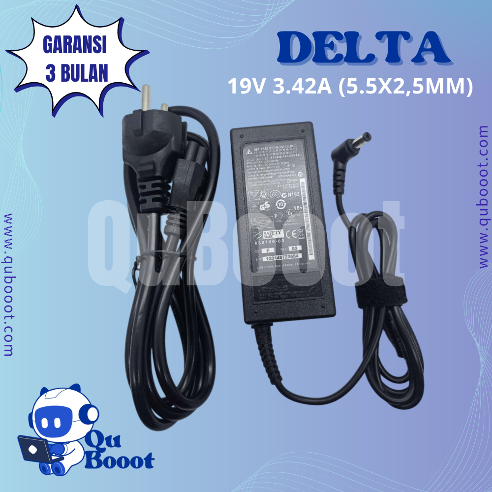 Adaptor Harman Kardon Onyx Studio Aura 1 & 2