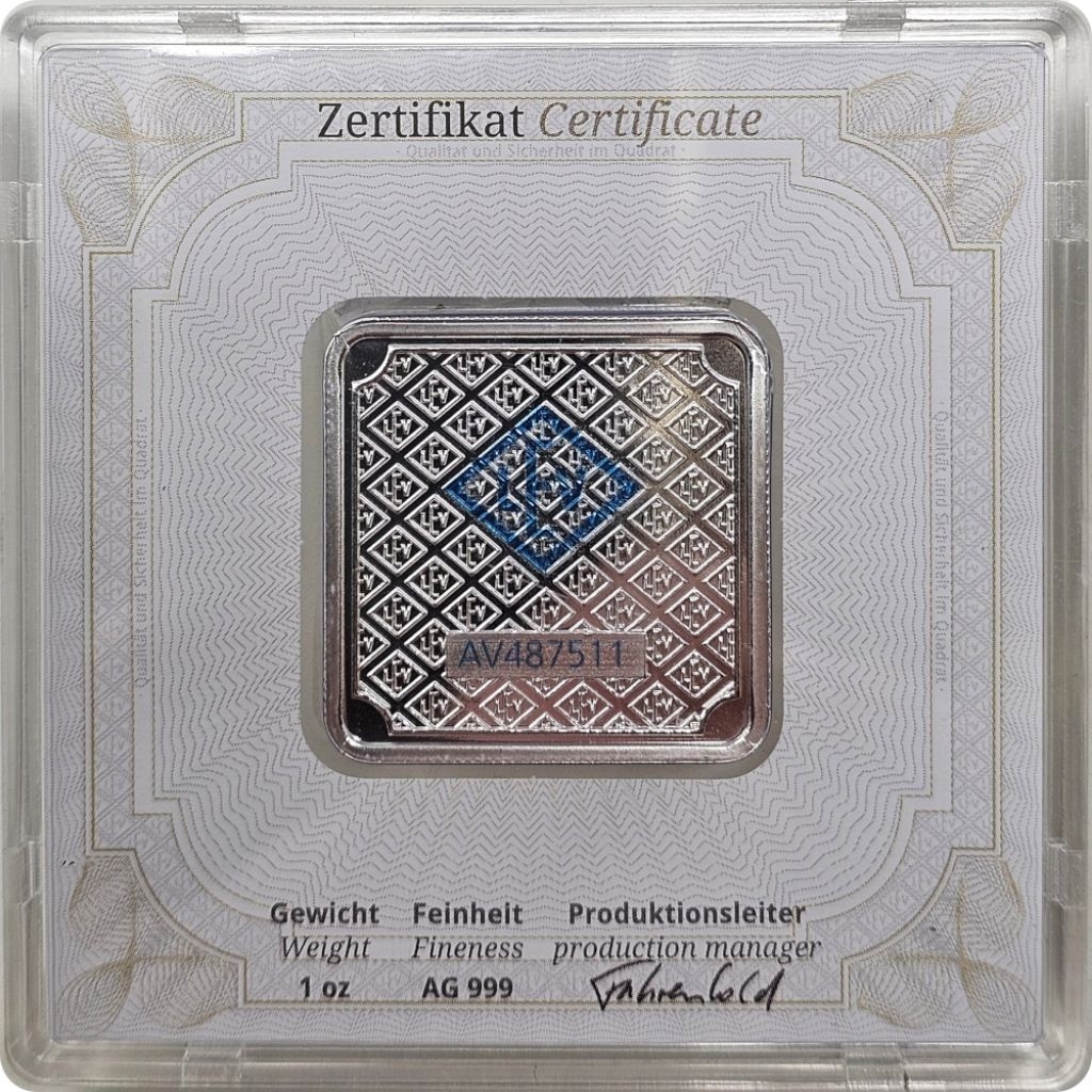 geiger perak 1oz germanian presscard