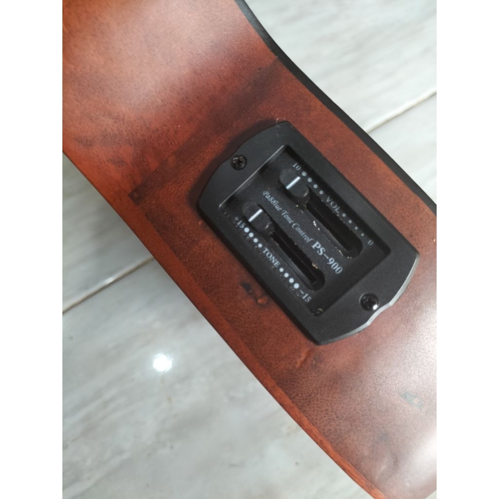 Kentrung senar3 /Cuk Bobokan kayu senar3 dan senar4